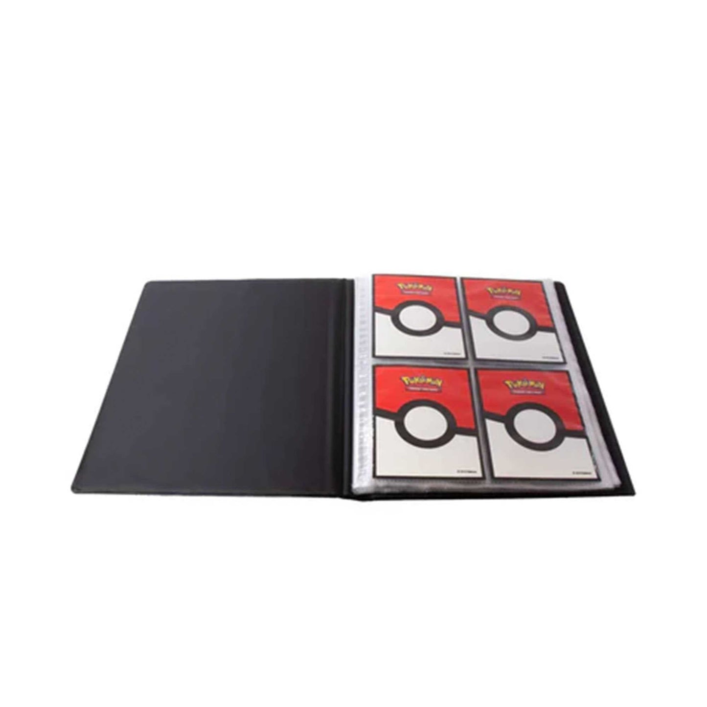 Pokémon Character Line: Tinkaton 4-Pocket Portfolio